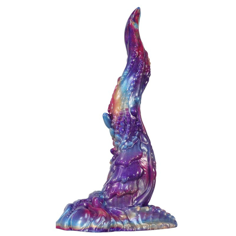 gode poisontong 20 x 65cm 3