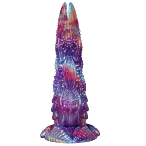 gode poisontong 20 x 65cm