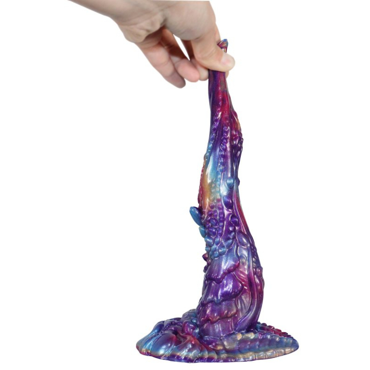 gode poisontong 20 x 65cm 4