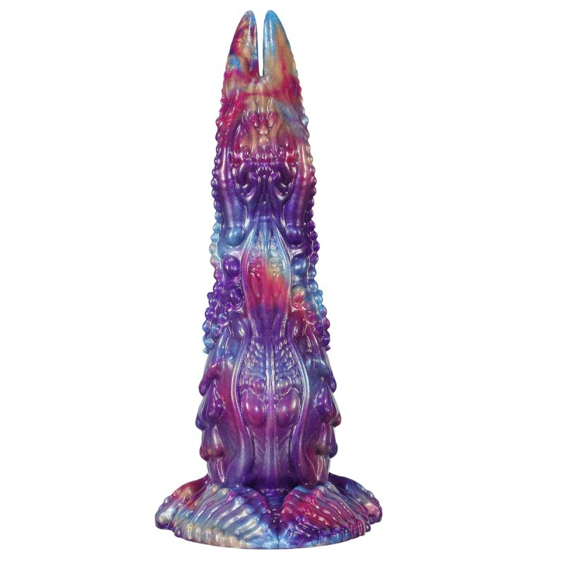 gode-poisontong-20-x-65cm gode poisontong 20 x 65cm