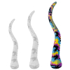 gode poolpok l multicolore 50 x 55cm