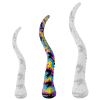 gode poolpok m multicolore 46 x 47cm