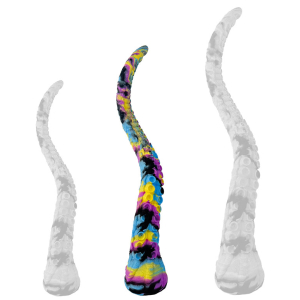 gode poolpok m multicolore 46 x 47cm