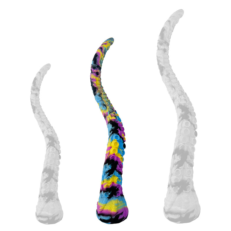 gode-poolpok-m-multicolore-46-x-47cm gode poolpok m multicolore 46 x 47cm