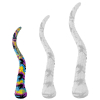 gode poolpok s multicolore 40 x 43cm