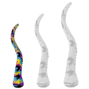 gode poolpok s multicolore 40 x 43cm