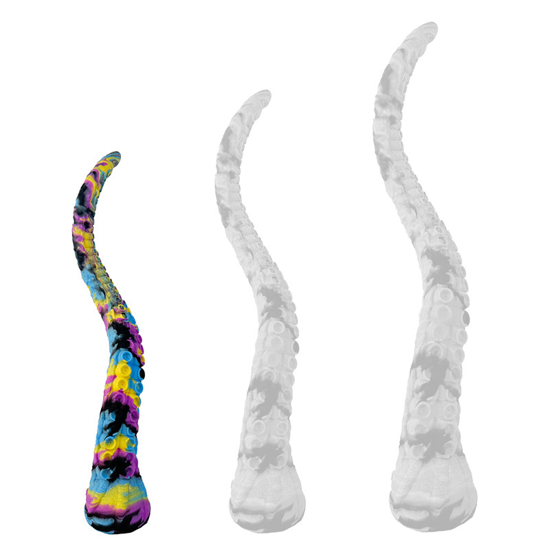gode-poolpok-s-multicolore-40-x-43cm gode poolpok s multicolore 40 x 43cm