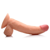gode pop peckers 17 x 45cm 3
