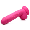 gode poppin up 17 x 48cm rose 2