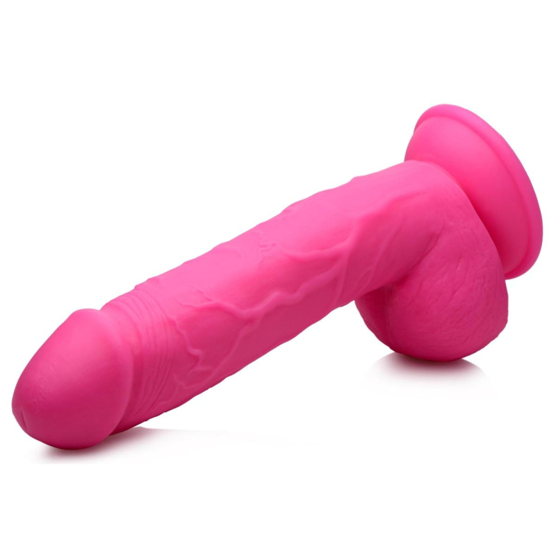 gode poppin up 17 x 48cm rose 2