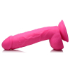 gode poppin up 17 x 48cm rose 3