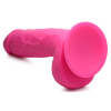 gode poppin up 17 x 48cm rose 4