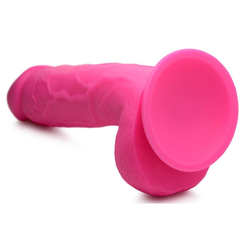 gode poppin up 17 x 48cm rose 4