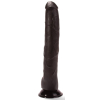 gode porter s cock x men 25 x 47cm 4