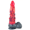 gode postyr 21 x 6cm