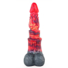 gode postyr 21 x 6cm 2