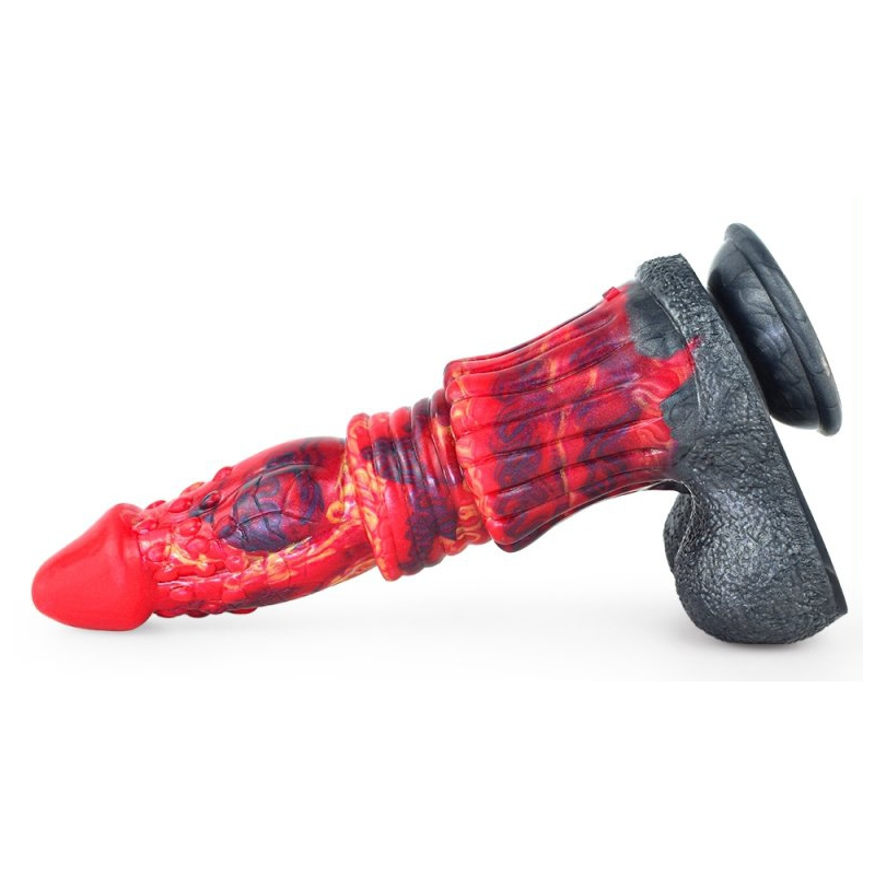 gode postyr 21 x 6cm 4