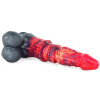 gode postyr 21 x 6cm 5