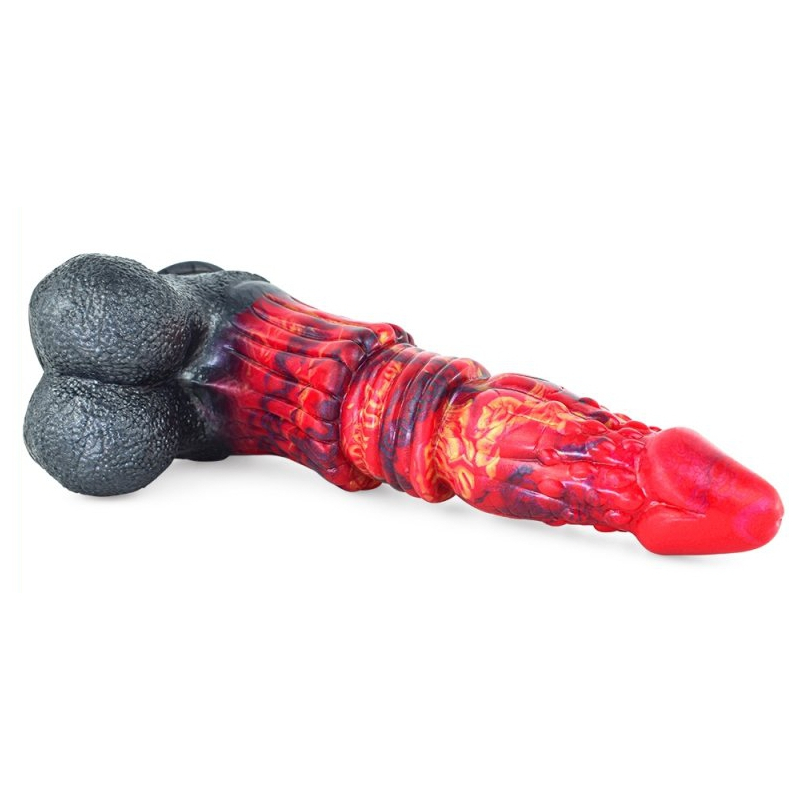 gode postyr 21 x 6cm 5