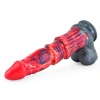 gode postyr 21 x 6cm 6