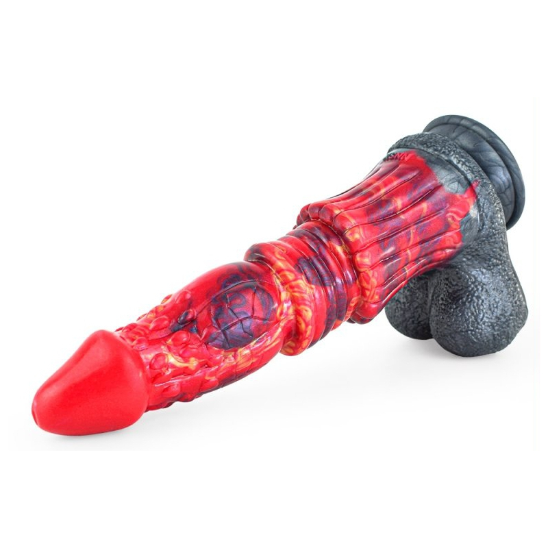 gode postyr 21 x 6cm 6