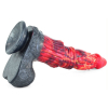 gode postyr 21 x 6cm 7
