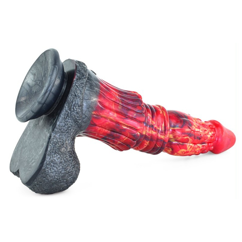 gode postyr 21 x 6cm 7