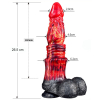gode postyr 21 x 6cm 8