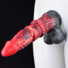 gode postyr 21 x 6cm 9