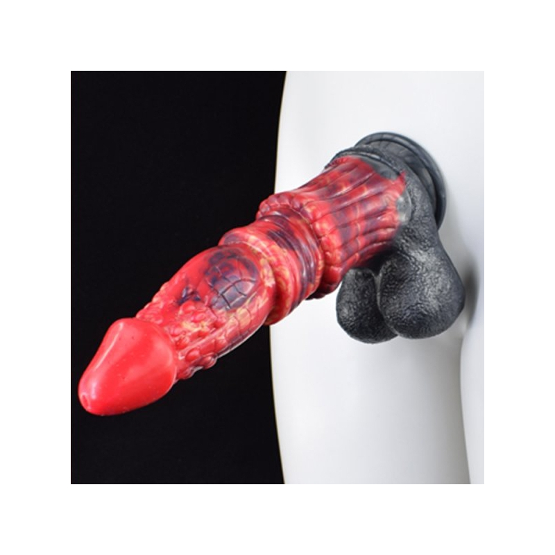 gode postyr 21 x 6cm 9