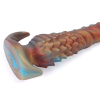gode-poulpik-40-x-7-cm-multicolore gode poulpik 40 x 7 cm multicolore 5