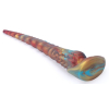 gode-poulpik-40-x-7-cm-multicolore gode poulpik 40 x 7 cm multicolore 7