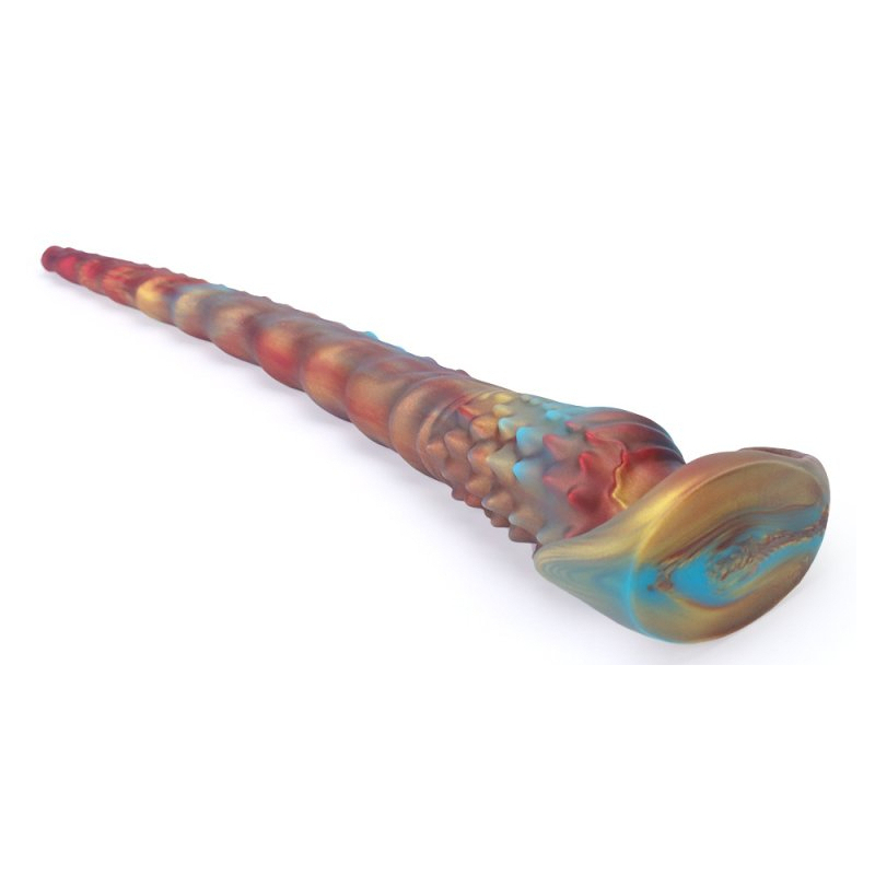 gode poulpik 40 x 7 cm multicolore 7