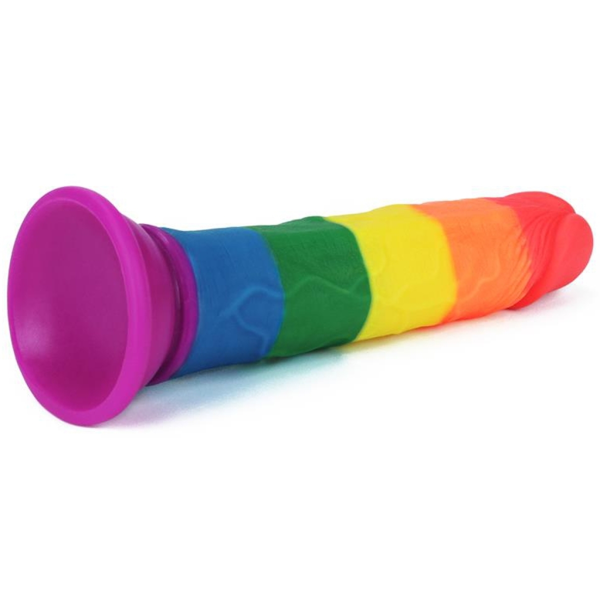 gode prider 16 x 4cm 1