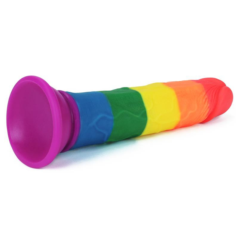 gode prider 16 x 4cm 1