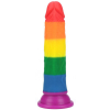 gode prider 16 x 4cm