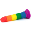 gode prider 16 x 4cm 2