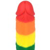 gode prider 16 x 4cm 3
