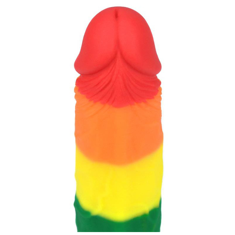 gode prider 16 x 4cm 3