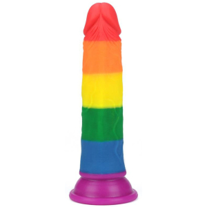 gode prider 16 x 4cm