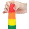 gode prider 16 x 4cm 4
