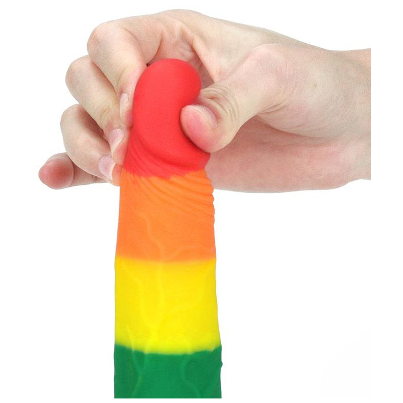 gode prider 16 x 4cm 4