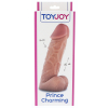 gode prince charming 20 x 55 cm chair 1 scaled