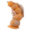 gode-pumpkin-l-235-x-7-cm-orange gode pumpkin l 235 x 7 cm orange 1