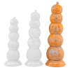 gode-pumpkin-l-235-x-7-cm-orange gode pumpkin l 235 x 7 cm orange