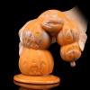 gode-pumpkin-l-235-x-7-cm-orange gode pumpkin l 235 x 7 cm orange 2