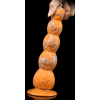 gode-pumpkin-l-235-x-7-cm-orange gode pumpkin l 235 x 7 cm orange 3