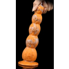 gode pumpkin s 175 x 5 cm orange 3