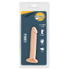 gode punky champs 12 x 25cm 1