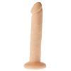 gode punky champs 12 x 25cm 2